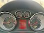 Opel Insignia 2.0 T Sport / Navi / Leder / PDC / Stoelverwarming