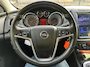 Opel Insignia 2.0 T Sport / Navi / Leder / PDC / Stoelverwarming