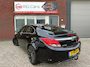 Opel Insignia 2.0 T Sport / Navi / Leder / PDC / Stoelverwarming