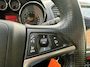 Opel Insignia 2.0 T Sport / Navi / Leder / PDC / Stoelverwarming