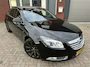 Opel Insignia 2.0 T Sport / Navi / Leder / PDC / Stoelverwarming