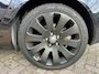 Opel Insignia 2.0 T Sport / Navi / Leder / PDC / Stoelverwarming