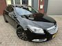 Opel Insignia 2.0 T Sport / Navi / Leder / PDC / Stoelverwarming