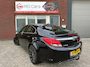 Opel Insignia 2.0 T Sport / Navi / Leder / PDC / Stoelverwarming