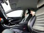 Opel Insignia 2.0 T Sport / Navi / Leder / PDC / Stoelverwarming