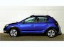 Dacia Sandero 1.0 TCE BI-FUEL STEPWAY SERIE LIMITEE 15TH ANNIVERSARY | HOGE ZIT | EERSTE EIGENAAR | TREKHAAK | CAMERA | NAVI | CRUISE CONTROL | CLIMATE CONTROL | ALL IN RIJKLAARPRIJS