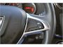 Dacia Sandero 1.0 TCE BI-FUEL STEPWAY SERIE LIMITEE 15TH ANNIVERSARY | HOGE ZIT | EERSTE EIGENAAR | TREKHAAK | CAMERA | NAVI | CRUISE CONTROL | CLIMATE CONTROL | ALL IN RIJKLAARPRIJS