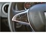Dacia Sandero 1.0 TCE BI-FUEL STEPWAY SERIE LIMITEE 15TH ANNIVERSARY | HOGE ZIT | EERSTE EIGENAAR | TREKHAAK | CAMERA | NAVI | CRUISE CONTROL | CLIMATE CONTROL | ALL IN RIJKLAARPRIJS