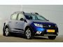 Dacia Sandero 1.0 TCE BI-FUEL STEPWAY SERIE LIMITEE 15TH ANNIVERSARY | HOGE ZIT | EERSTE EIGENAAR | TREKHAAK | CAMERA | NAVI | CRUISE CONTROL | CLIMATE CONTROL | ALL IN RIJKLAARPRIJS