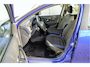 Dacia Sandero 1.0 TCE BI-FUEL STEPWAY SERIE LIMITEE 15TH ANNIVERSARY | HOGE ZIT | EERSTE EIGENAAR | TREKHAAK | CAMERA | NAVI | CRUISE CONTROL | CLIMATE CONTROL | ALL IN RIJKLAARPRIJS