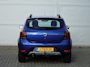 Dacia Sandero 1.0 TCE BI-FUEL STEPWAY SERIE LIMITEE 15TH ANNIVERSARY | HOGE ZIT | EERSTE EIGENAAR | TREKHAAK | CAMERA | NAVI | CRUISE CONTROL | CLIMATE CONTROL | ALL IN RIJKLAARPRIJS