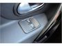 Dacia Sandero 1.0 TCE BI-FUEL STEPWAY SERIE LIMITEE 15TH ANNIVERSARY | HOGE ZIT | EERSTE EIGENAAR | TREKHAAK | CAMERA | NAVI | CRUISE CONTROL | CLIMATE CONTROL | ALL IN RIJKLAARPRIJS