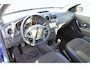 Dacia Sandero 1.0 TCE BI-FUEL STEPWAY SERIE LIMITEE 15TH ANNIVERSARY | HOGE ZIT | EERSTE EIGENAAR | TREKHAAK | CAMERA | NAVI | CRUISE CONTROL | CLIMATE CONTROL | ALL IN RIJKLAARPRIJS