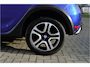 Dacia Sandero 1.0 TCE BI-FUEL STEPWAY SERIE LIMITEE 15TH ANNIVERSARY | HOGE ZIT | EERSTE EIGENAAR | TREKHAAK | CAMERA | NAVI | CRUISE CONTROL | CLIMATE CONTROL | ALL IN RIJKLAARPRIJS
