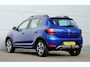Dacia Sandero 1.0 TCE BI-FUEL STEPWAY SERIE LIMITEE 15TH ANNIVERSARY | HOGE ZIT | EERSTE EIGENAAR | TREKHAAK | CAMERA | NAVI | CRUISE CONTROL | CLIMATE CONTROL | ALL IN RIJKLAARPRIJS