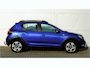 Dacia Sandero 1.0 TCE BI-FUEL STEPWAY SERIE LIMITEE 15TH ANNIVERSARY | HOGE ZIT | EERSTE EIGENAAR | TREKHAAK | CAMERA | NAVI | CRUISE CONTROL | CLIMATE CONTROL | ALL IN RIJKLAARPRIJS