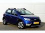 Dacia Sandero 1.0 TCE BI-FUEL STEPWAY SERIE LIMITEE 15TH ANNIVERSARY | HOGE ZIT | EERSTE EIGENAAR | TREKHAAK | CAMERA | NAVI | CRUISE CONTROL | CLIMATE CONTROL | ALL IN RIJKLAARPRIJS