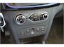 Dacia Sandero 1.0 TCE BI-FUEL STEPWAY SERIE LIMITEE 15TH ANNIVERSARY | HOGE ZIT | EERSTE EIGENAAR | TREKHAAK | CAMERA | NAVI | CRUISE CONTROL | CLIMATE CONTROL | ALL IN RIJKLAARPRIJS