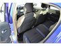 Dacia Sandero 1.0 TCE BI-FUEL STEPWAY SERIE LIMITEE 15TH ANNIVERSARY | HOGE ZIT | EERSTE EIGENAAR | TREKHAAK | CAMERA | NAVI | CRUISE CONTROL | CLIMATE CONTROL | ALL IN RIJKLAARPRIJS