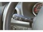 Dacia Sandero 1.0 TCE BI-FUEL STEPWAY SERIE LIMITEE 15TH ANNIVERSARY | HOGE ZIT | EERSTE EIGENAAR | TREKHAAK | CAMERA | NAVI | CRUISE CONTROL | CLIMATE CONTROL | ALL IN RIJKLAARPRIJS
