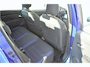 Dacia Sandero 1.0 TCE BI-FUEL STEPWAY SERIE LIMITEE 15TH ANNIVERSARY | HOGE ZIT | EERSTE EIGENAAR | TREKHAAK | CAMERA | NAVI | CRUISE CONTROL | CLIMATE CONTROL | ALL IN RIJKLAARPRIJS