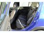Dacia Sandero 1.0 TCE BI-FUEL STEPWAY SERIE LIMITEE 15TH ANNIVERSARY | HOGE ZIT | EERSTE EIGENAAR | TREKHAAK | CAMERA | NAVI | CRUISE CONTROL | CLIMATE CONTROL | ALL IN RIJKLAARPRIJS