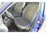 Dacia Sandero 1.0 TCE BI-FUEL STEPWAY SERIE LIMITEE 15TH ANNIVERSARY | HOGE ZIT | EERSTE EIGENAAR | TREKHAAK | CAMERA | NAVI | CRUISE CONTROL | CLIMATE CONTROL | ALL IN RIJKLAARPRIJS