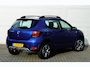 Dacia Sandero 1.0 TCE BI-FUEL STEPWAY SERIE LIMITEE 15TH ANNIVERSARY | HOGE ZIT | EERSTE EIGENAAR | TREKHAAK | CAMERA | NAVI | CRUISE CONTROL | CLIMATE CONTROL | ALL IN RIJKLAARPRIJS