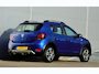 Dacia Sandero 1.0 TCE BI-FUEL STEPWAY SERIE LIMITEE 15TH ANNIVERSARY | HOGE ZIT | EERSTE EIGENAAR | TREKHAAK | CAMERA | NAVI | CRUISE CONTROL | CLIMATE CONTROL | ALL IN RIJKLAARPRIJS