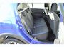 Dacia Sandero 1.0 TCE BI-FUEL STEPWAY SERIE LIMITEE 15TH ANNIVERSARY | HOGE ZIT | EERSTE EIGENAAR | TREKHAAK | CAMERA | NAVI | CRUISE CONTROL | CLIMATE CONTROL | ALL IN RIJKLAARPRIJS