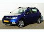 Dacia Sandero 1.0 TCE BI-FUEL STEPWAY SERIE LIMITEE 15TH ANNIVERSARY | HOGE ZIT | EERSTE EIGENAAR | TREKHAAK | CAMERA | NAVI | CRUISE CONTROL | CLIMATE CONTROL | ALL IN RIJKLAARPRIJS