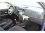 Dacia Sandero 1.0 TCE BI-FUEL STEPWAY SERIE LIMITEE 15TH ANNIVERSARY | HOGE ZIT | EERSTE EIGENAAR | TREKHAAK | CAMERA | NAVI | CRUISE CONTROL | CLIMATE CONTROL | ALL IN RIJKLAARPRIJS