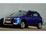 Dacia Sandero 1.0 TCE BI-FUEL STEPWAY SERIE LIMITEE 15TH ANNIVERSARY | HOGE ZIT | EERSTE EIGENAAR | TREKHAAK | CAMERA | NAVI | CRUISE CONTROL | CLIMATE CONTROL | ALL IN RIJKLAARPRIJS