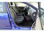 Dacia Sandero 1.0 TCE BI-FUEL STEPWAY SERIE LIMITEE 15TH ANNIVERSARY | HOGE ZIT | EERSTE EIGENAAR | TREKHAAK | CAMERA | NAVI | CRUISE CONTROL | CLIMATE CONTROL | ALL IN RIJKLAARPRIJS