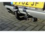 Dacia Sandero 1.0 TCE BI-FUEL STEPWAY SERIE LIMITEE 15TH ANNIVERSARY | HOGE ZIT | EERSTE EIGENAAR | TREKHAAK | CAMERA | NAVI | CRUISE CONTROL | CLIMATE CONTROL | ALL IN RIJKLAARPRIJS