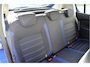 Dacia Sandero 1.0 TCE BI-FUEL STEPWAY SERIE LIMITEE 15TH ANNIVERSARY | HOGE ZIT | EERSTE EIGENAAR | TREKHAAK | CAMERA | NAVI | CRUISE CONTROL | CLIMATE CONTROL | ALL IN RIJKLAARPRIJS