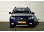 Dacia Sandero 1.0 TCE BI-FUEL STEPWAY SERIE LIMITEE 15TH ANNIVERSARY | HOGE ZIT | EERSTE EIGENAAR | TREKHAAK | CAMERA | NAVI | CRUISE CONTROL | CLIMATE CONTROL | ALL IN RIJKLAARPRIJS