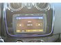 Dacia Sandero 1.0 TCE BI-FUEL STEPWAY SERIE LIMITEE 15TH ANNIVERSARY | HOGE ZIT | EERSTE EIGENAAR | TREKHAAK | CAMERA | NAVI | CRUISE CONTROL | CLIMATE CONTROL | ALL IN RIJKLAARPRIJS
