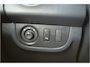 Dacia Sandero 1.0 TCE BI-FUEL STEPWAY SERIE LIMITEE 15TH ANNIVERSARY | HOGE ZIT | EERSTE EIGENAAR | TREKHAAK | CAMERA | NAVI | CRUISE CONTROL | CLIMATE CONTROL | ALL IN RIJKLAARPRIJS