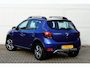 Dacia Sandero 1.0 TCE BI-FUEL STEPWAY SERIE LIMITEE 15TH ANNIVERSARY | HOGE ZIT | EERSTE EIGENAAR | TREKHAAK | CAMERA | NAVI | CRUISE CONTROL | CLIMATE CONTROL | ALL IN RIJKLAARPRIJS