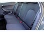 SEAT Arona 1.0 TSI 95pk Style | Parkeersensor | Cruise Control | Apple Carplay/Android Auto