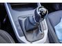 SEAT Arona 1.0 TSI 95pk Style | Parkeersensor | Cruise Control | Apple Carplay/Android Auto