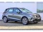 SEAT Arona 1.0 TSI 95pk Style | Parkeersensor | Cruise Control | Apple Carplay/Android Auto