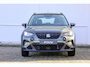 SEAT Arona 1.0 TSI 95pk Style | Parkeersensor | Cruise Control | Apple Carplay/Android Auto