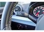 SEAT Arona 1.0 TSI 95pk Style | Parkeersensor | Cruise Control | Apple Carplay/Android Auto