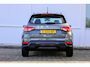 SEAT Arona 1.0 TSI 95pk Style | Parkeersensor | Cruise Control | Apple Carplay/Android Auto