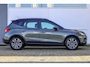 SEAT Arona 1.0 TSI 95pk Style | Parkeersensor | Cruise Control | Apple Carplay/Android Auto