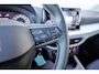 SEAT Arona 1.0 TSI 95pk Style | Parkeersensor | Cruise Control | Apple Carplay/Android Auto