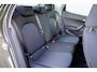 SEAT Arona 1.0 TSI 95pk Style | Parkeersensor | Cruise Control | Apple Carplay/Android Auto