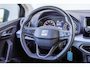 SEAT Arona 1.0 TSI 95pk Style | Parkeersensor | Cruise Control | Apple Carplay/Android Auto